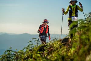 BIB: 
                            <button type="button" onclick="openModal(19030664)" class="btn btn-primary btn-sm float-right btn-popup" data-toggle="modal" data-target=".modal-high-quality">
                        <i class="fas fa-shopping-cart"></i> Add to Cart
                    </button>
                                            <button type="button" onclick="isThisMe(19030664, true)" class="btn btn-success btn-sm float-right btn-popup btn-isme hidden" data-toggle="tooltip" data-placement="bottom" title="นี่คือรูปของคุณใช่ไหม คลิกที่นี่เพื่อเอาเข้าอัลบั้ม">
                        <i class="fas fa-plus"></i> Add to album
                    </button>
                    <button type="button" onclick="isThisMe(19030664, false)" class="btn btn-warning btn-sm float-right btn-popup btn-isnotme hidden">
                        <i class="fas fa-ban"></i> Remove from album
                    </button>